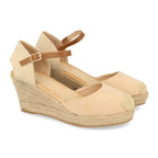 Sandalias mujer Cyrena