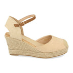Sandalias mujer Cyrena