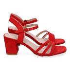 Sandalias mujer Cyrena