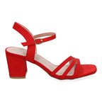Sandalias mujer Cyrena