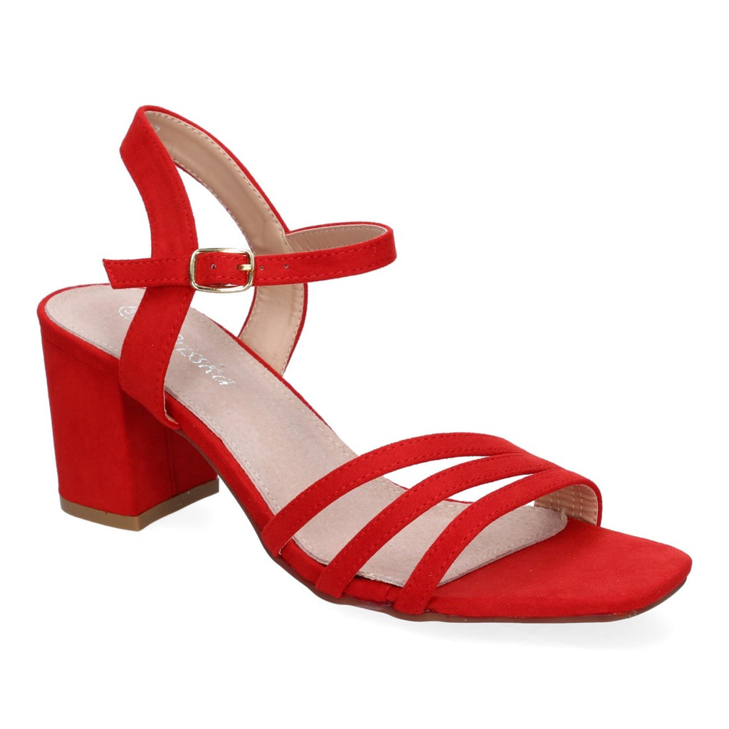 Sandalias mujer Cyrena