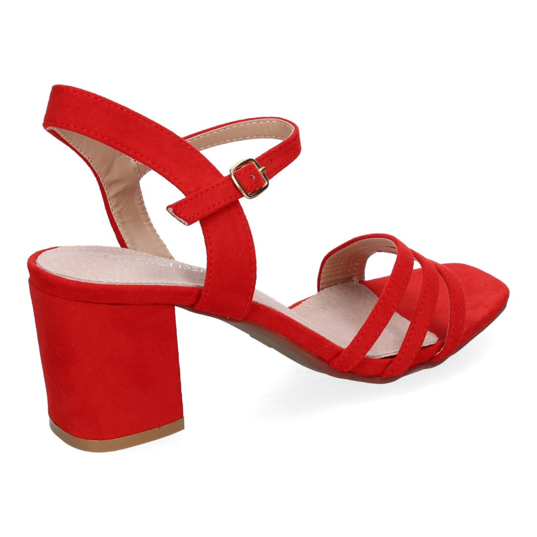 Sandalias mujer Cyrena