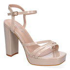 Sandalias mujer Cyrena