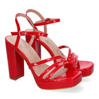 Sandalias mujer Cyrena