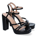 Sandalias mujer Cyrena