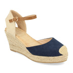 Sandalias mujer Cyrena