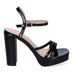 Sandalias mujer Cyrena