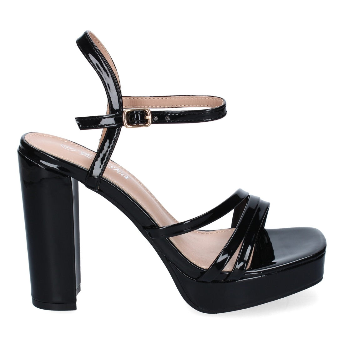 Sandalias mujer Cyrena