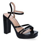 Sandalias mujer Cyrena
