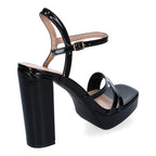 Sandalias mujer Cyrena
