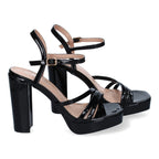 Sandalias mujer Cyrena