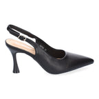 Zapatos de tacón