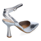 Zapatos de tacón