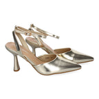 Zapatos de tacón
