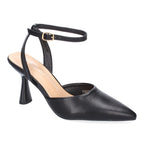 Zapatos de tacón