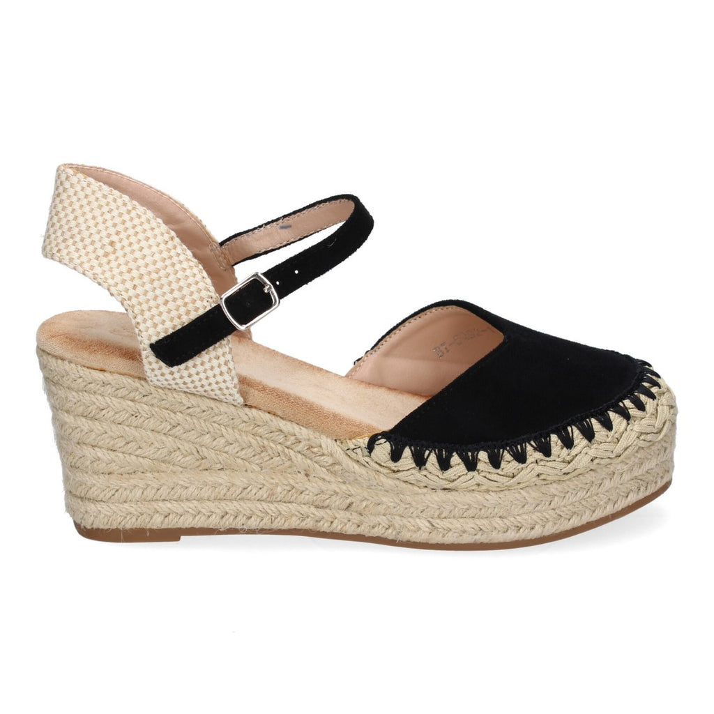 Sandalias mujer Cyrena