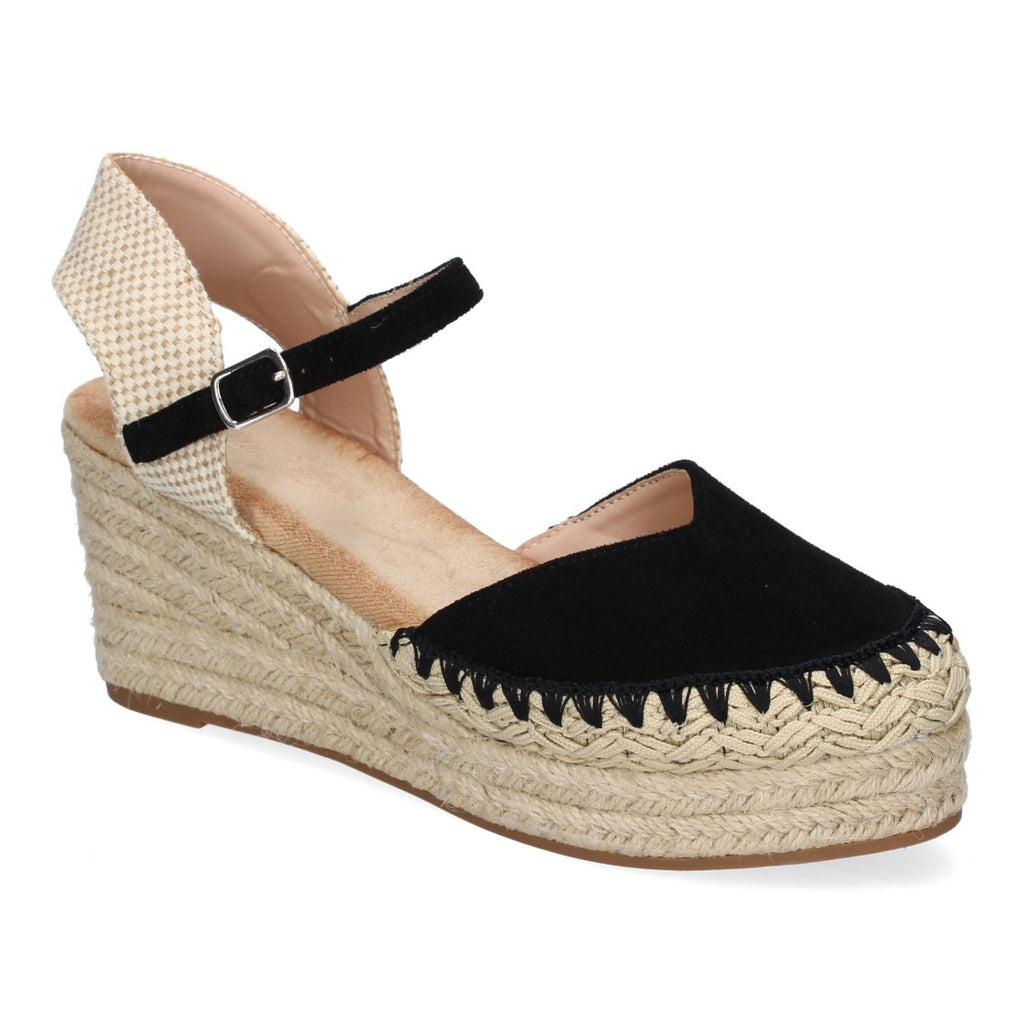 Sandalias mujer Cyrena