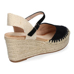 Sandalias mujer Cyrena