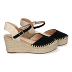 Sandalias mujer Cyrena