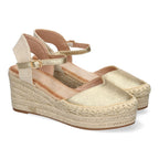 Sandalias mujer Cyrena