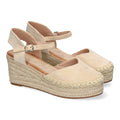 Sandalias mujer Cyrena