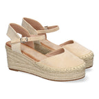 Sandalias mujer Cyrena