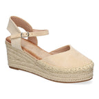 Sandalias mujer Cyrena