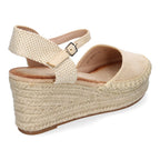 Sandalias mujer Cyrena