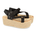Sandalias mujer Cyrena
