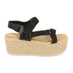 Sandalias mujer Cyrena