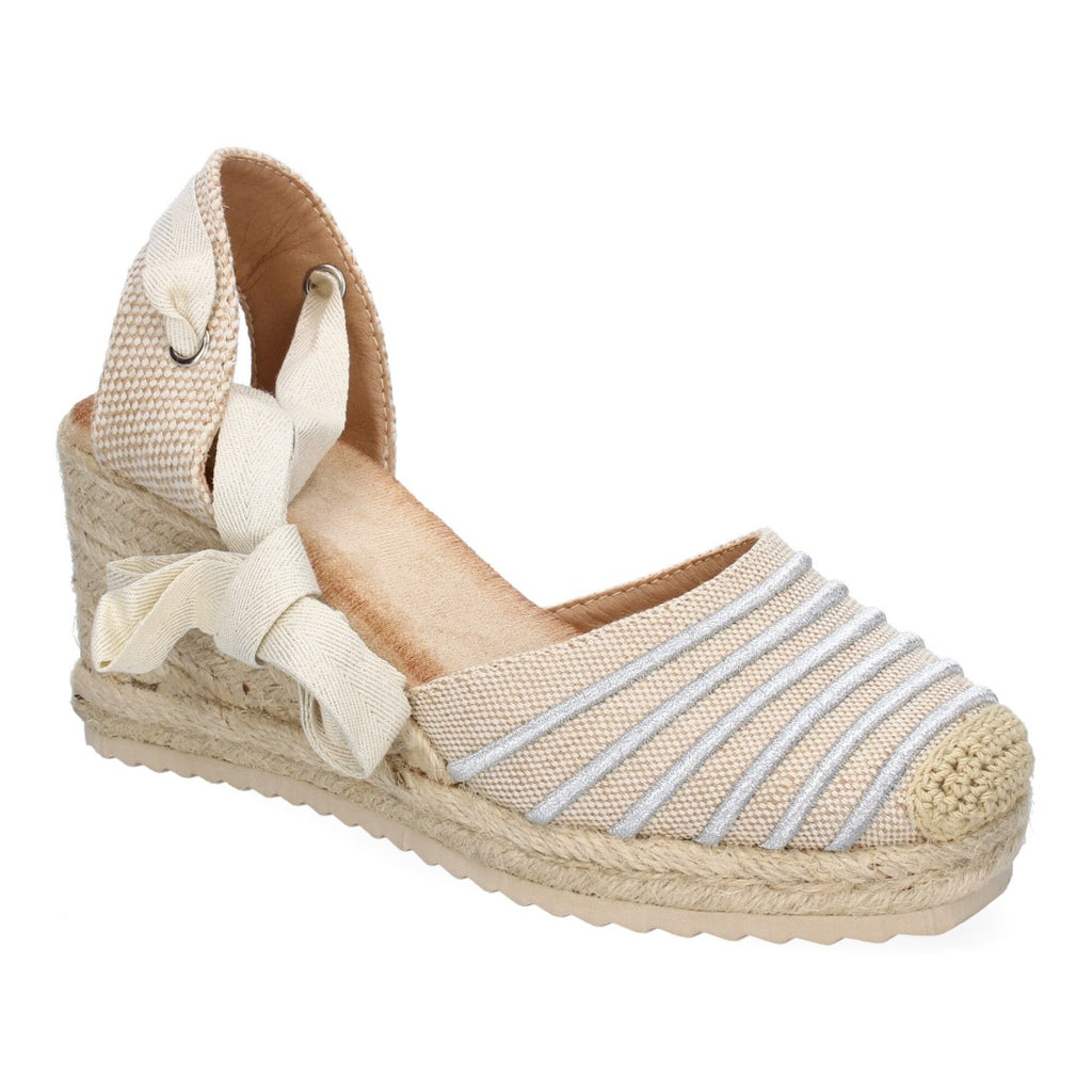 Sandalias mujer Cyrena