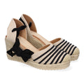 Sandalias mujer Cyrena