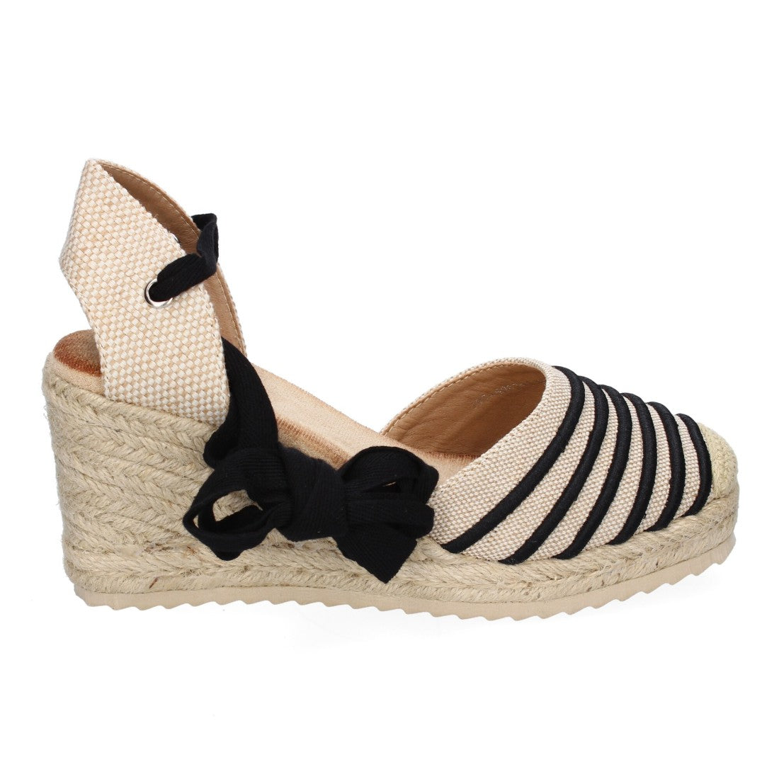 Sandalias mujer Cyrena