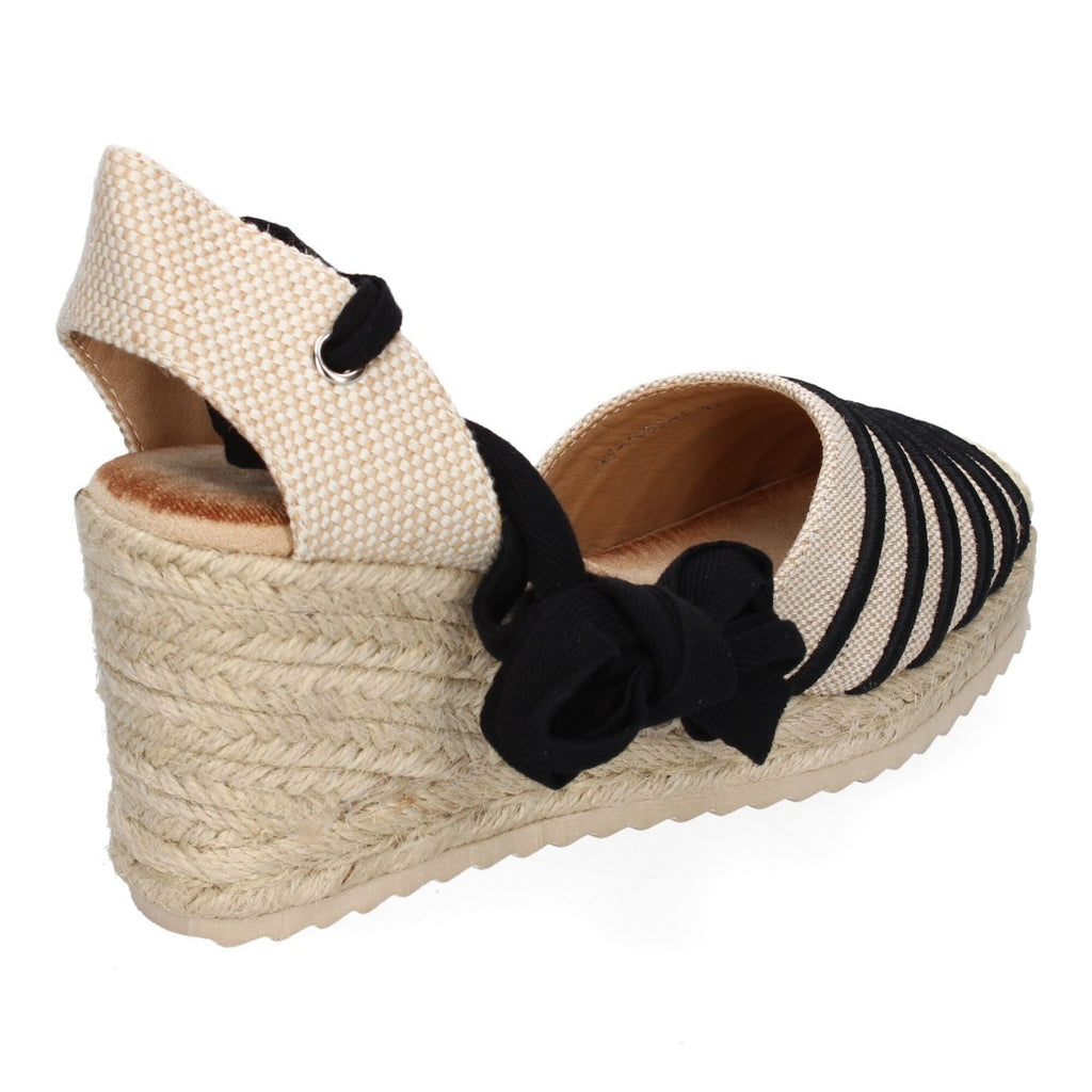 Sandalias mujer Cyrena