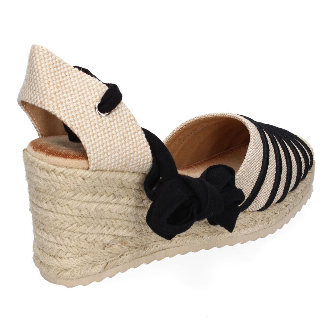 Sandalias mujer Cyrena