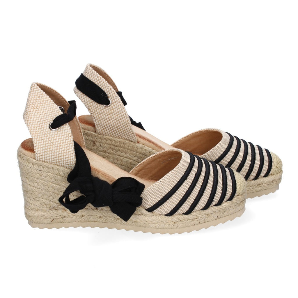 Sandalias mujer Cyrena