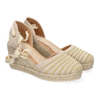 Sandalias mujer Cyrena