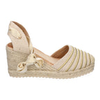 Sandalias mujer Cyrena