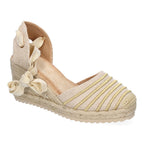 Sandalias mujer Cyrena