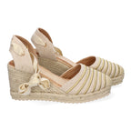 Sandalias mujer Cyrena