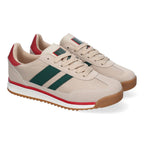 Sneakers mujer Cyrena