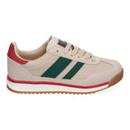 Sneakers mujer Cyrena