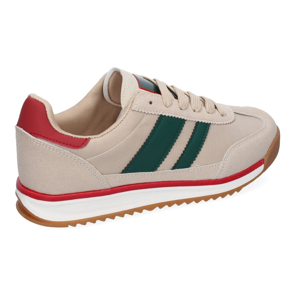 Sneakers mujer Cyrena