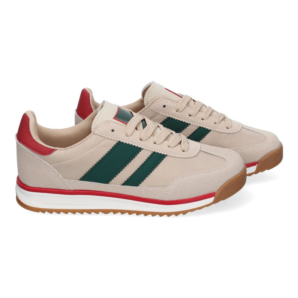Sneakers mujer Cyrena