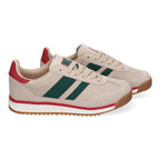 Sneakers mujer Cyrena