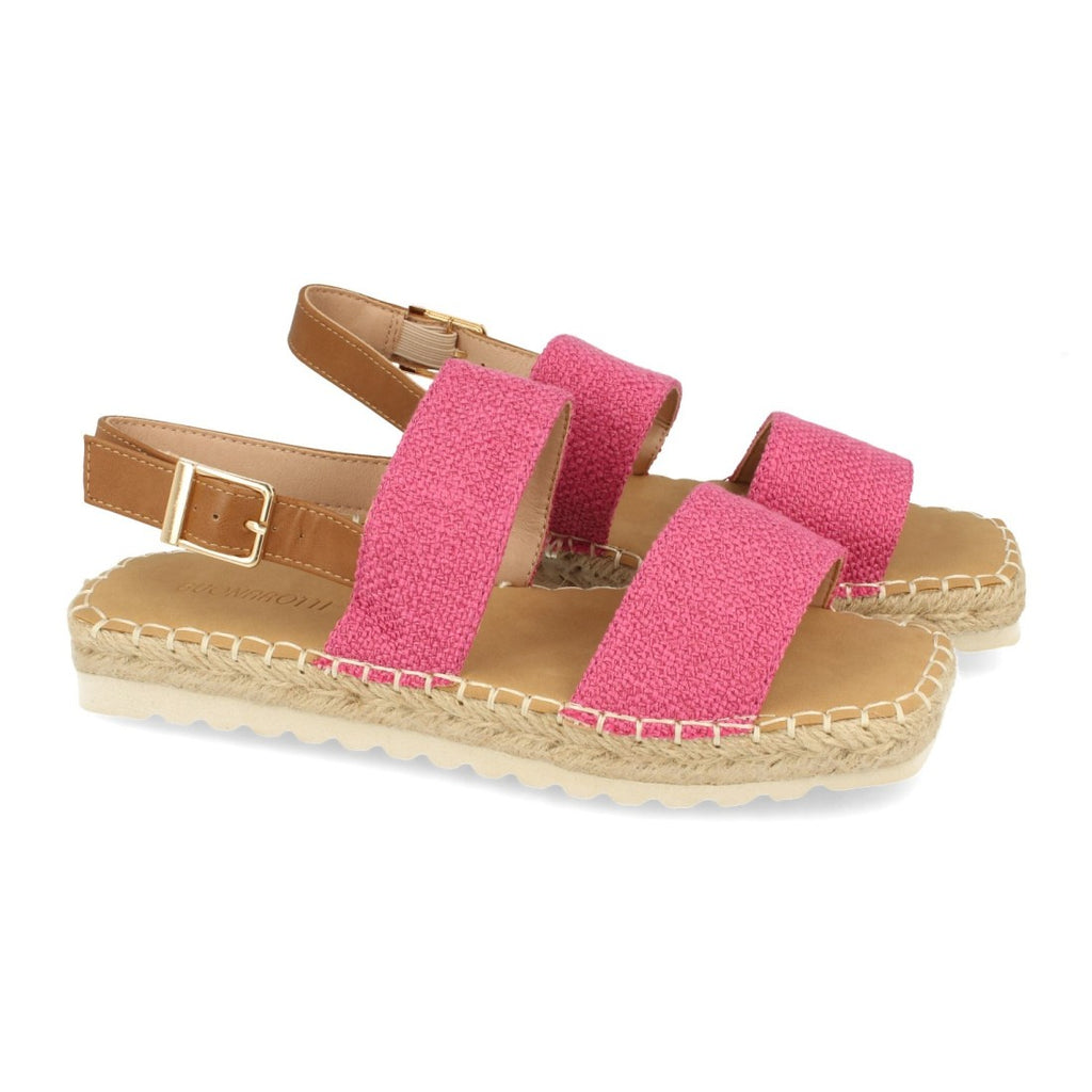 Sandalias mujer Cyrena