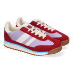 Sneakers mujer Cyrena