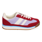 Sneakers mujer Cyrena