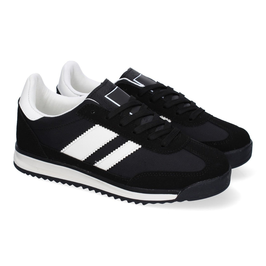 Sneakers mujer Cyrena