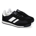 Sneakers mujer Cyrena